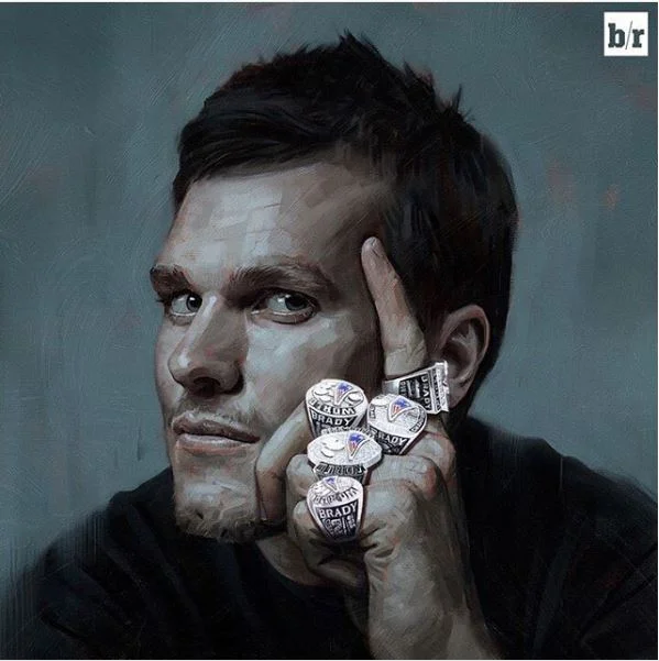 TB 12 fistful jp.JPG