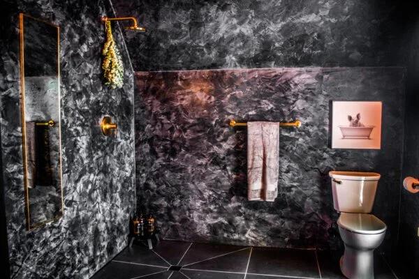 june-farms-wellness-huts-venetian plaster.jpeg