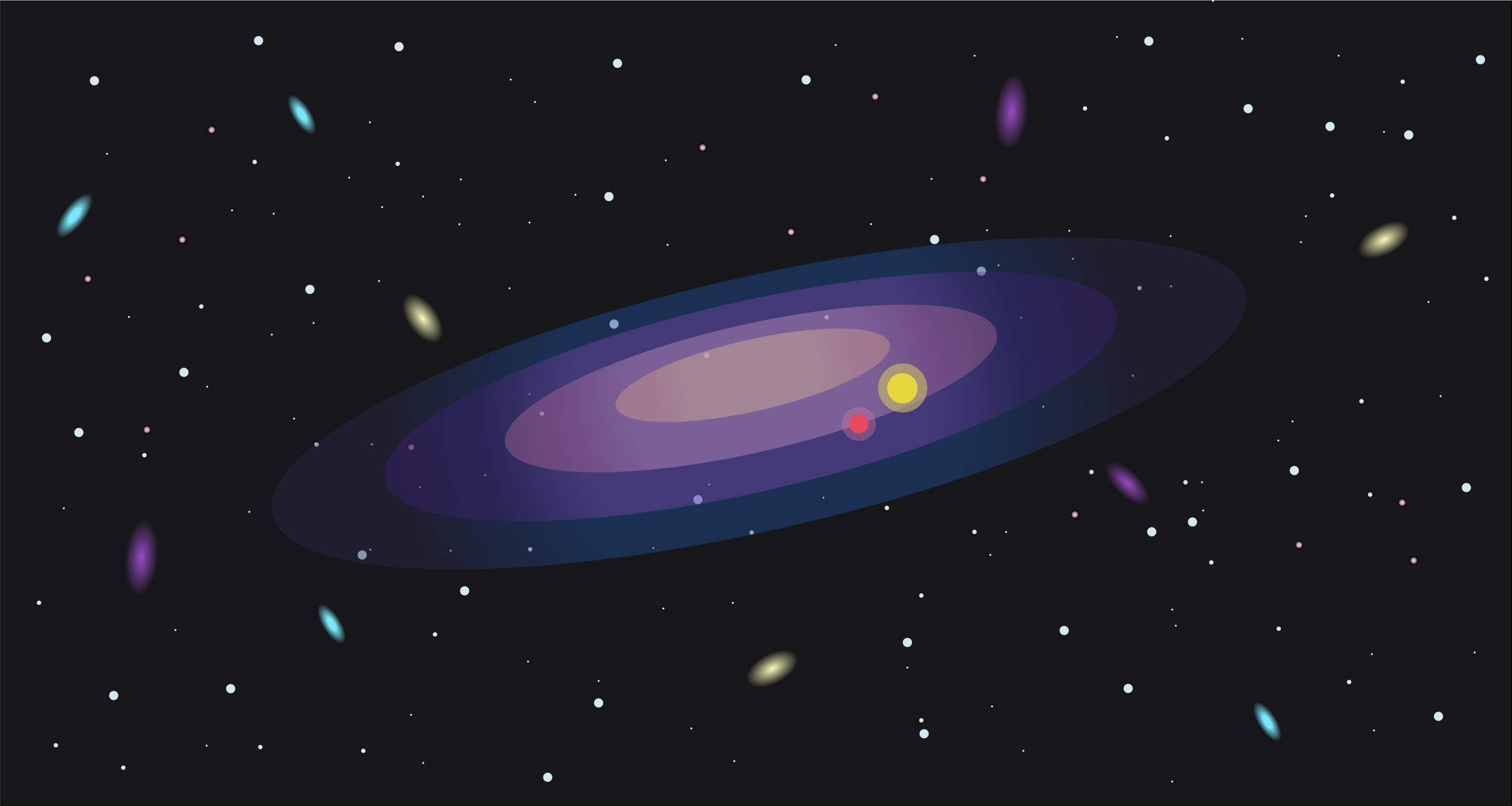 Milky_Way_Scale.png