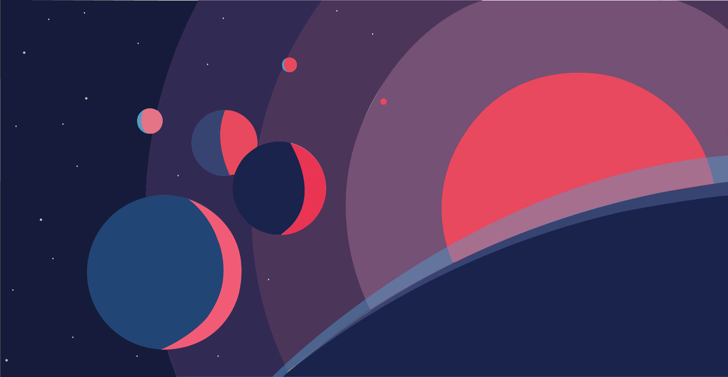 Trappist-1_BlueRed.jpg