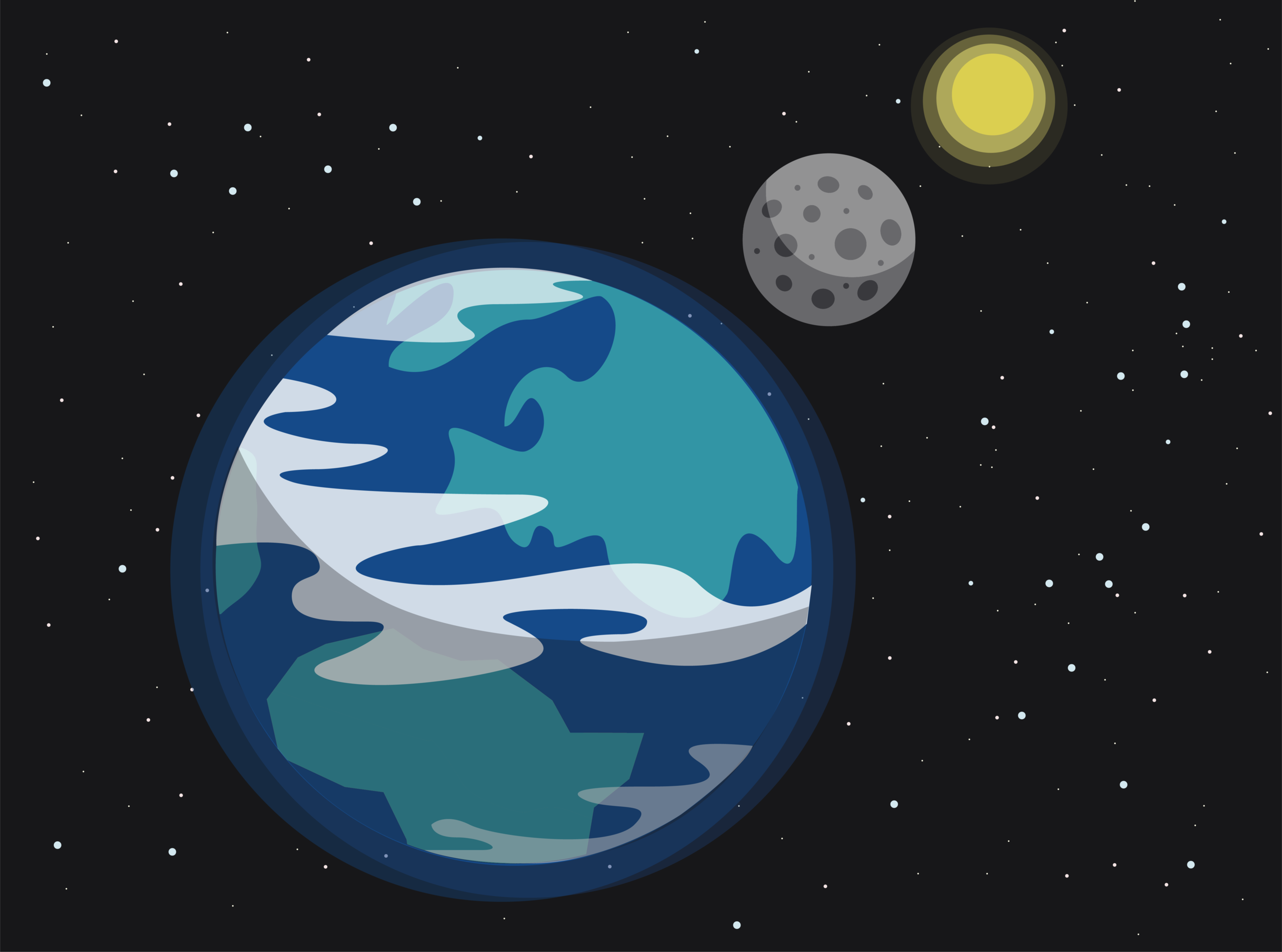 Earth_Moon_Sun.png