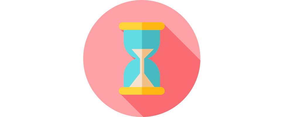 r2l_timeline.png