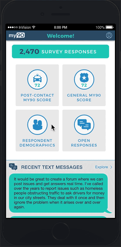My90_Mobile_Prototype.gif