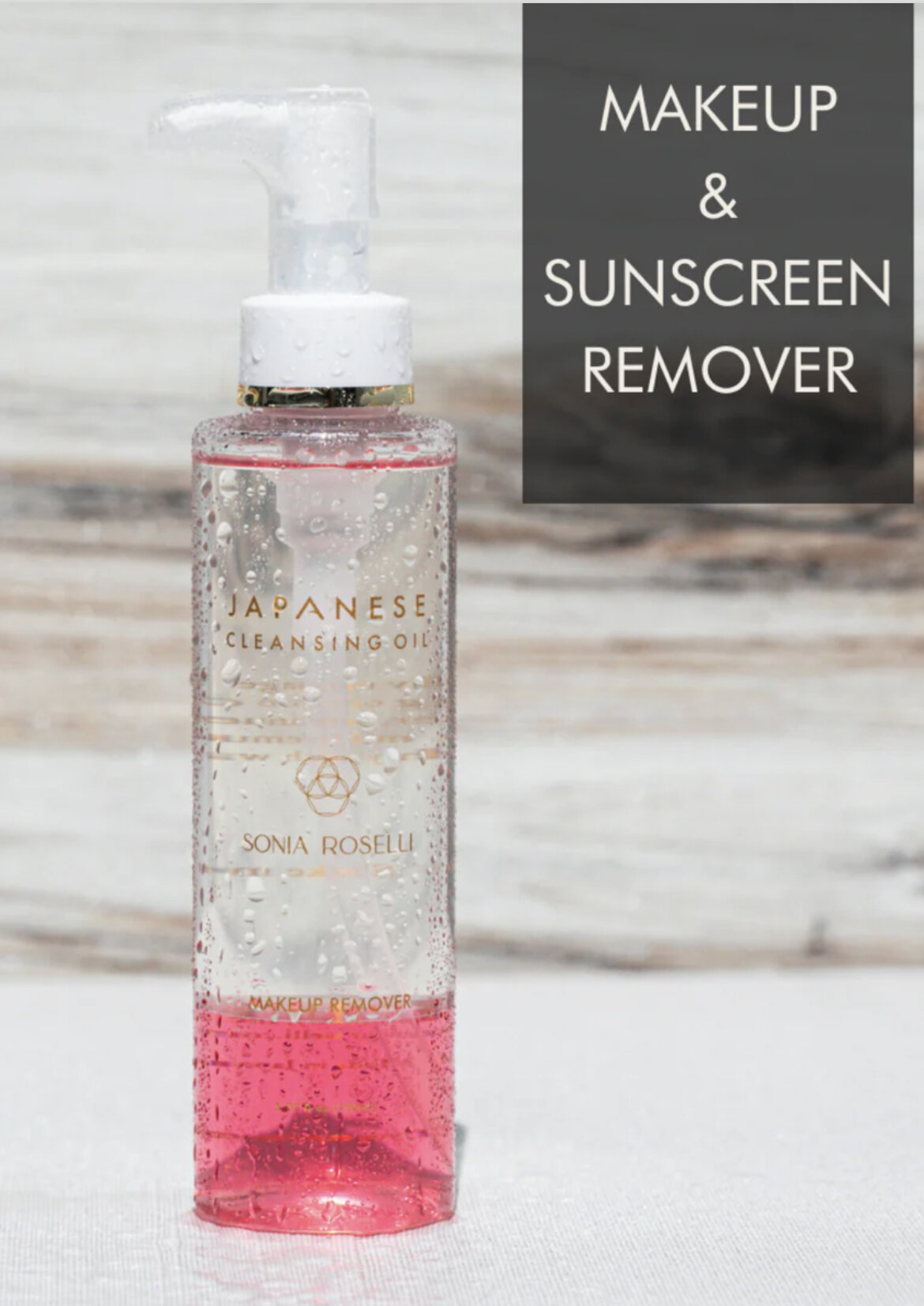 4B569494-A8E3-4B39-BEFC-584966C84C59