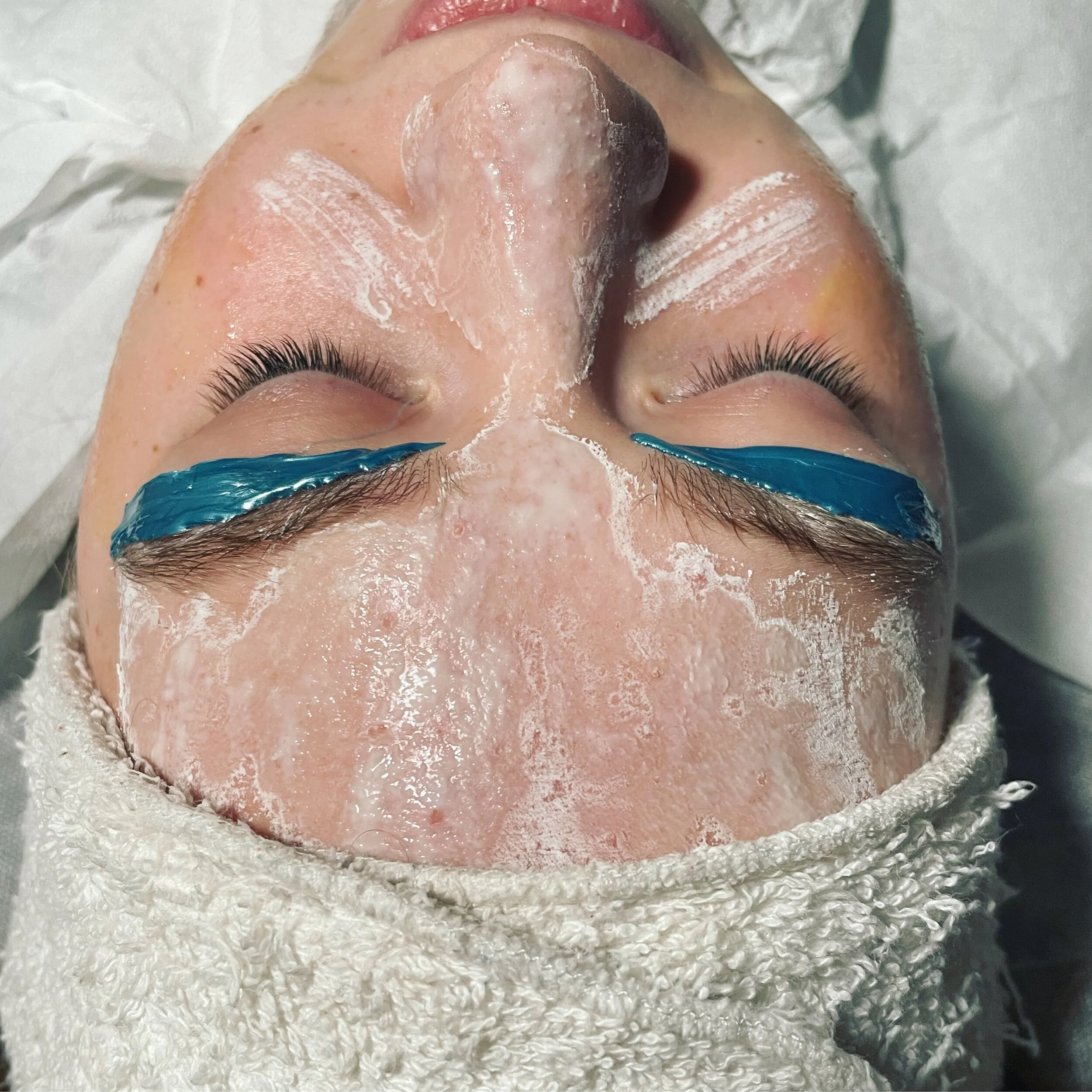 C74B98D2-2997-4B63-BCC9-A0D52B47184C