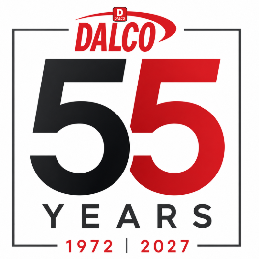 Dalco Medical Products