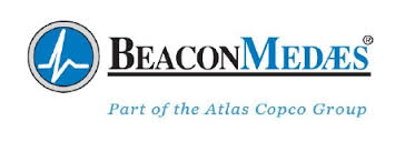 beacon logo.jpg