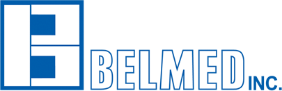 BELMED.png