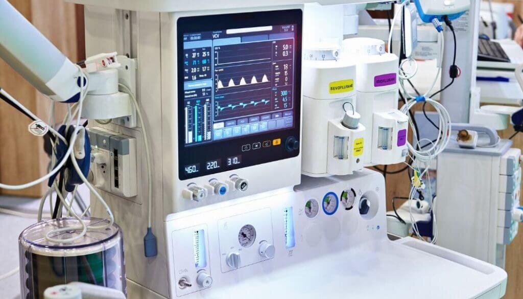 anesthesia machine (1).jpg