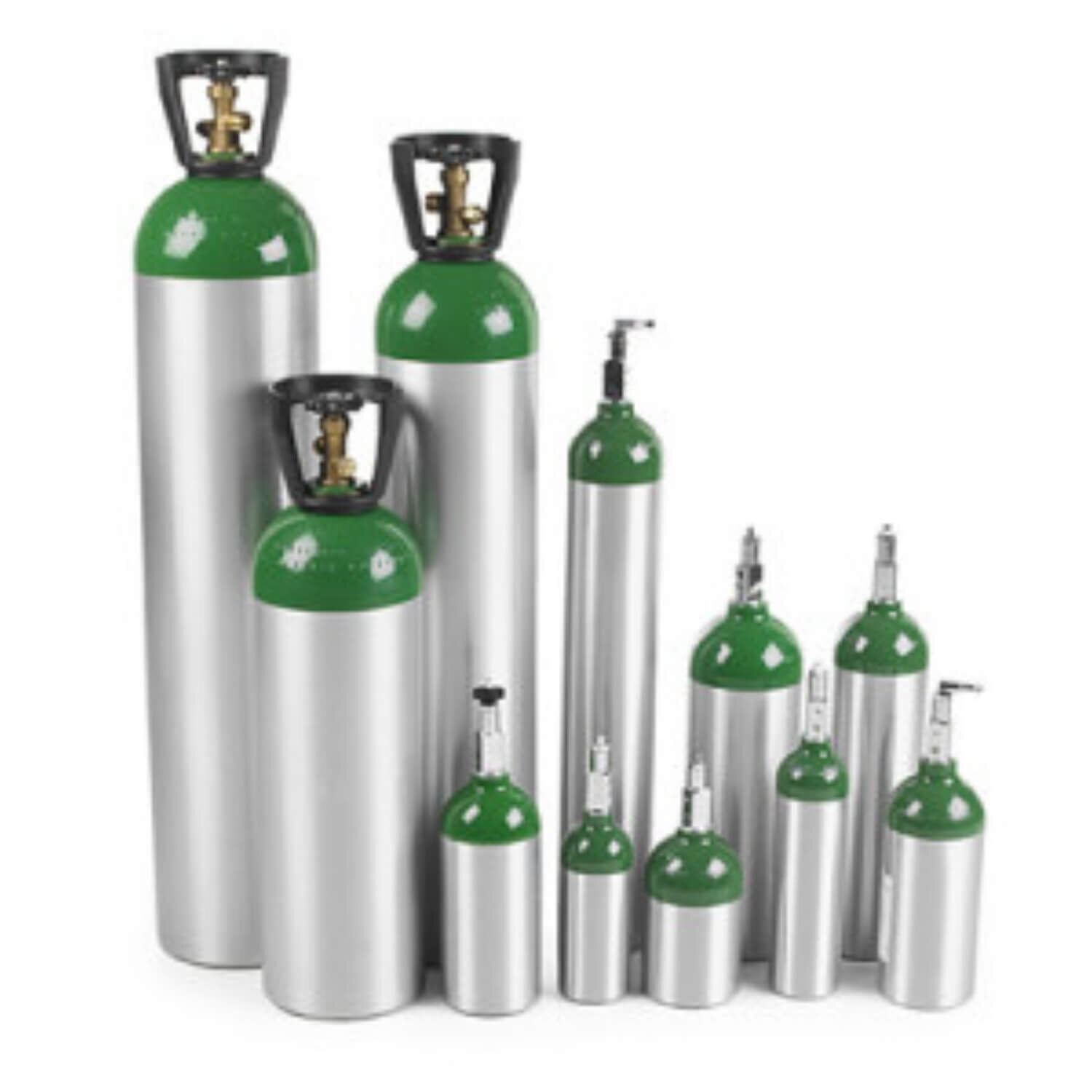 Oxygen-Tanks-300x300 (1).jpg