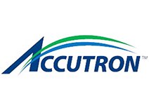 Accutron-Logo.jpg