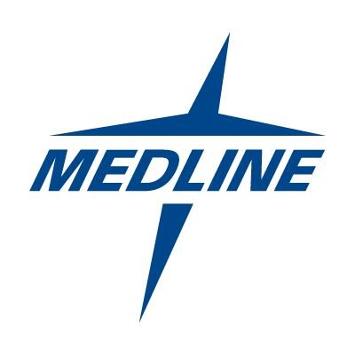 Medline logo.jpeg