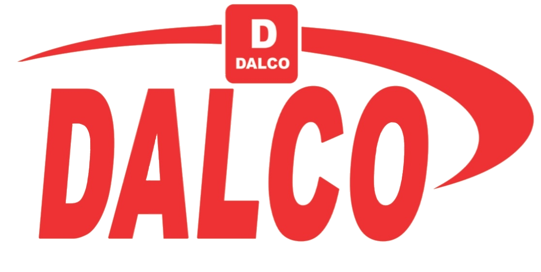 Dalco Medical Products