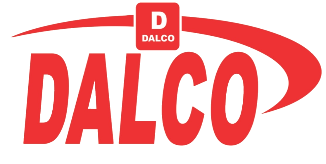 Dalco Medical Products