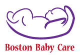 Boston Baby Care