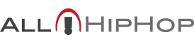 logo-red.png