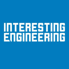 interestingengineering.jpeg