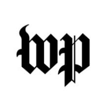 washpost.jpeg