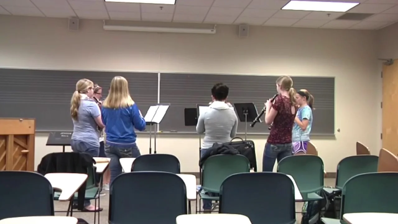 oboe_circle.jpg