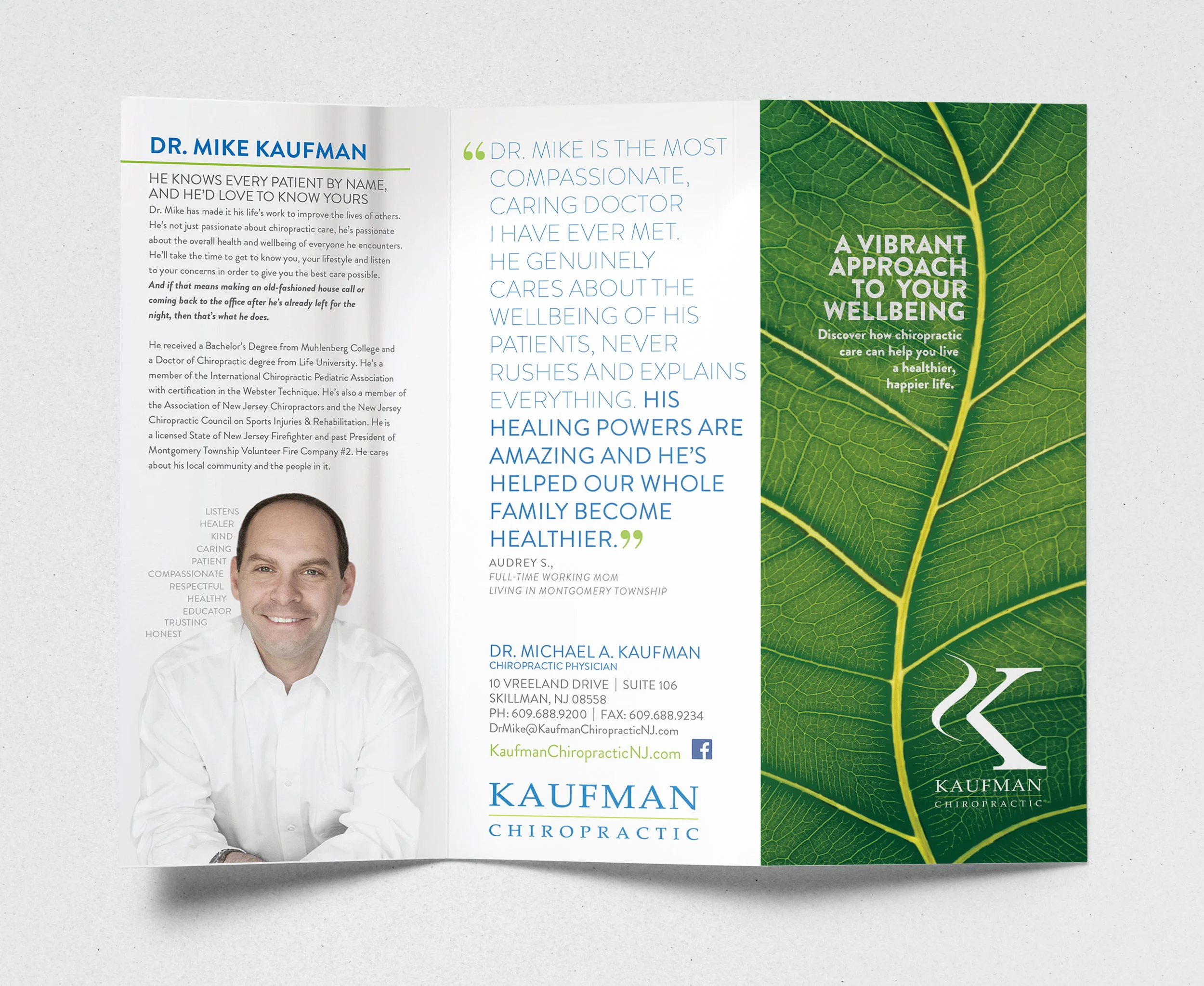 Tri Fold Brochure Front.jpg
