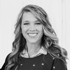 katie2bw_small.jpg
