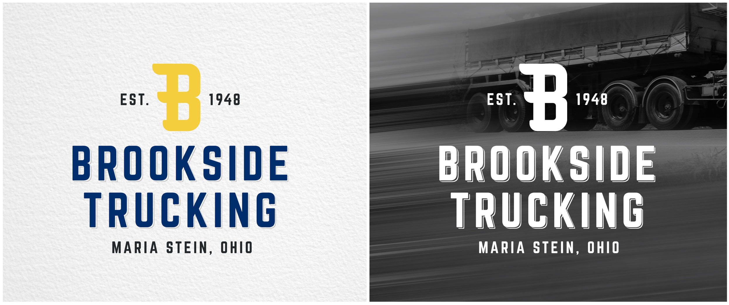 Brookside Trucking.jpg