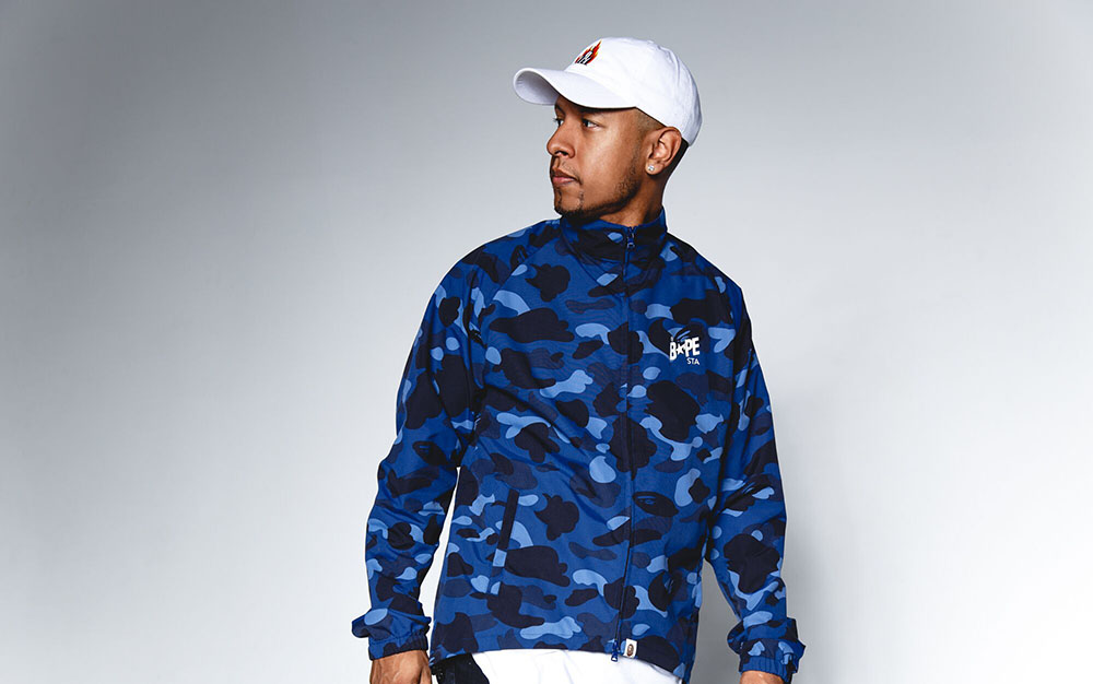 GAWVI.jpg
