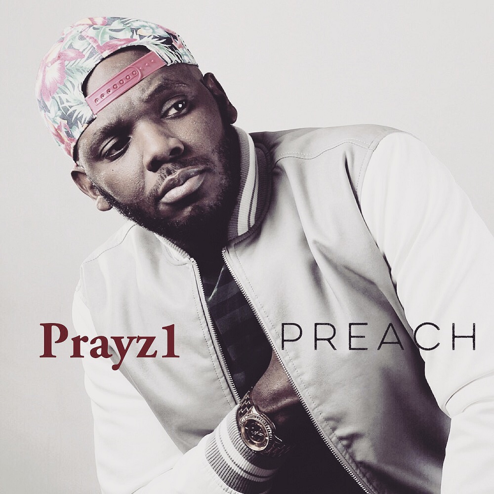 prayz1-preach.jpg
