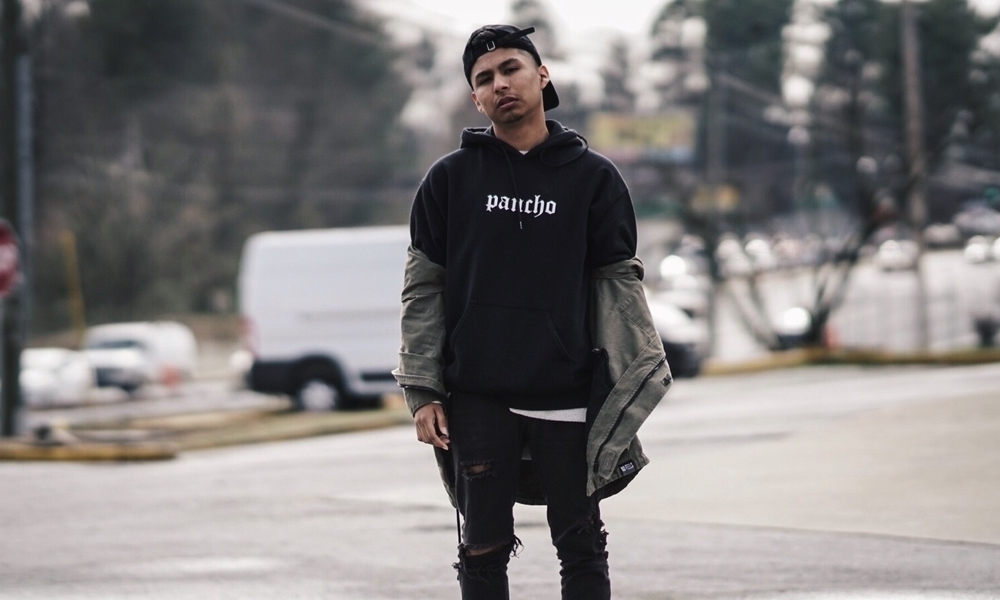 whatuprg_ft_.jpg