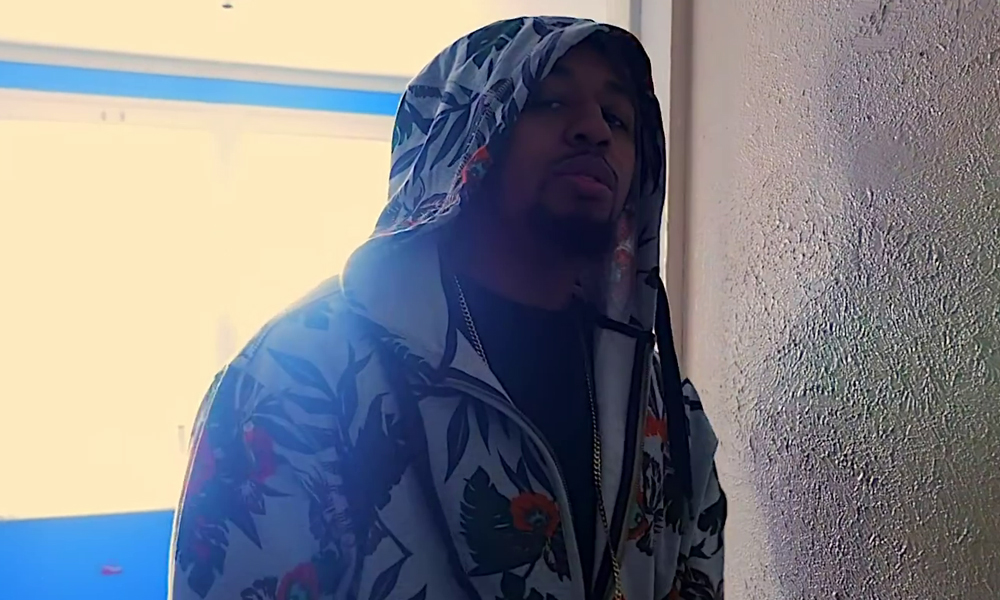 benjamin-broadway-god-in-tha-bando-video.jpg