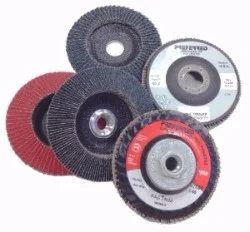 Do You Need Flap Discs?