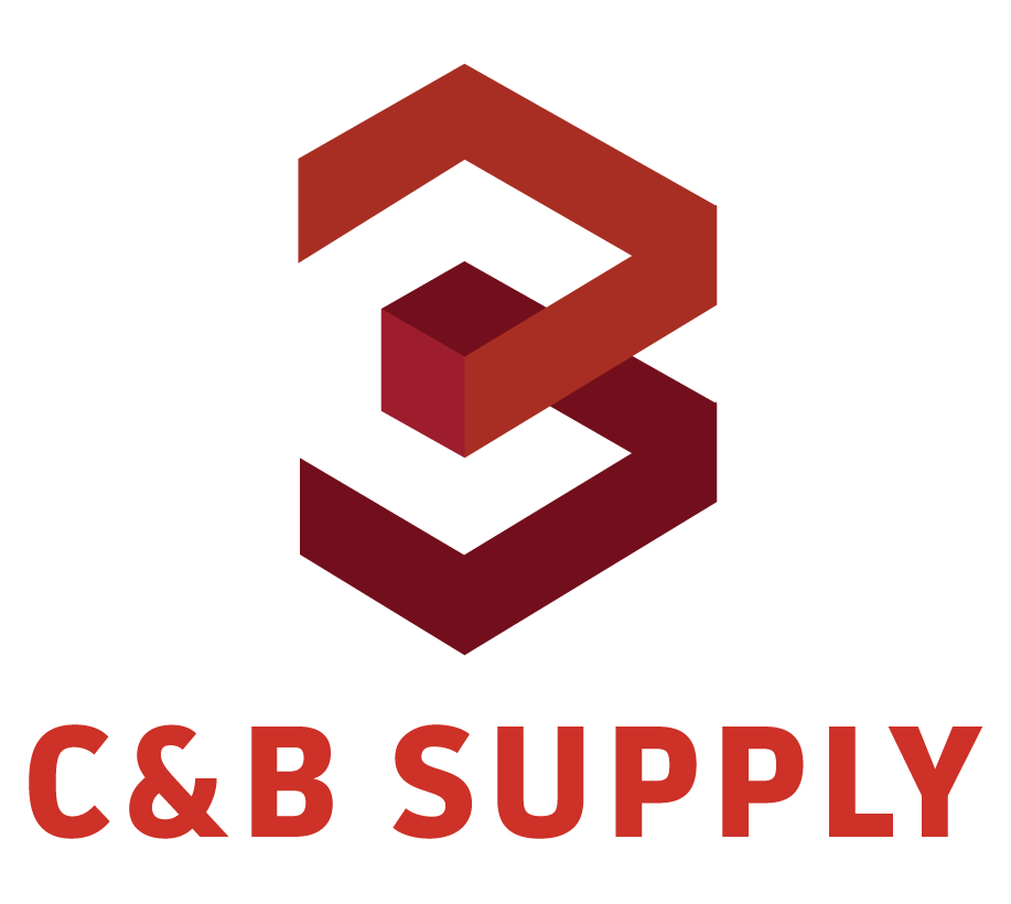 C&B Supply, Inc.