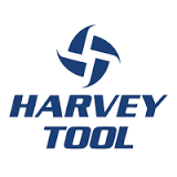 C&B Supply Is Proud To Be A New Distributor For...