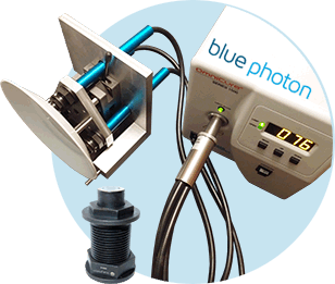 Solving Challenging Workholding Problems