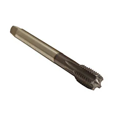 Rekord 2A-HCUT-TICN-C.jpg