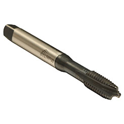 multitap-spiral-point-tap-rei-C.jpg