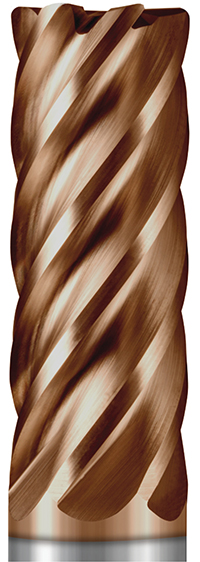 Helical_Tplus_HEV_6.jpg