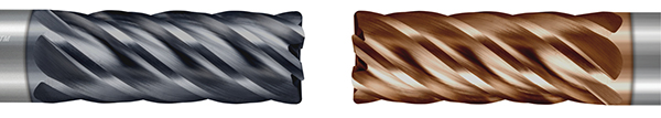 Helical_Tplus_Comparison.jpg