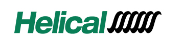 Helical_Logo_4c.jpg