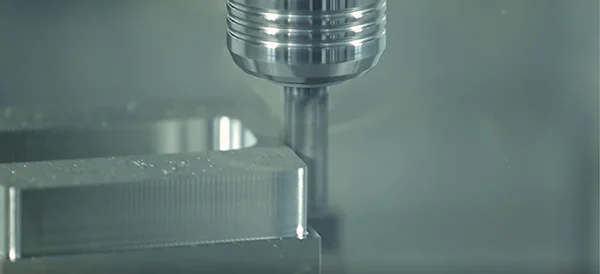 Stainless Steel Doesn't Have to Be Difficult.