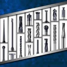 Eliminate Tool Chatter in 3 Easy Steps