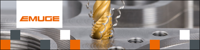 newsletterbanner.152952.png
