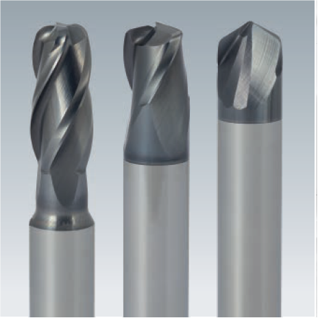 endmills.113940.png