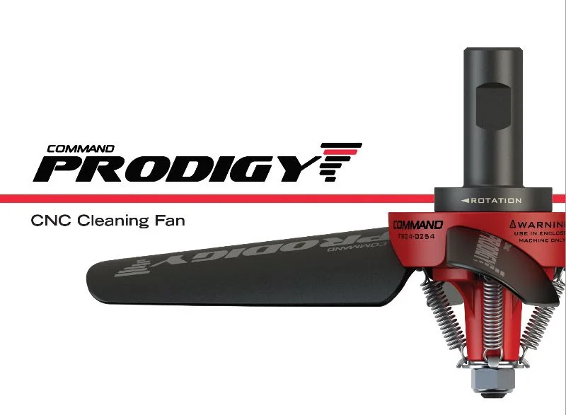 Clean Your Machine!