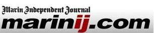 marin-ij-logo.gif