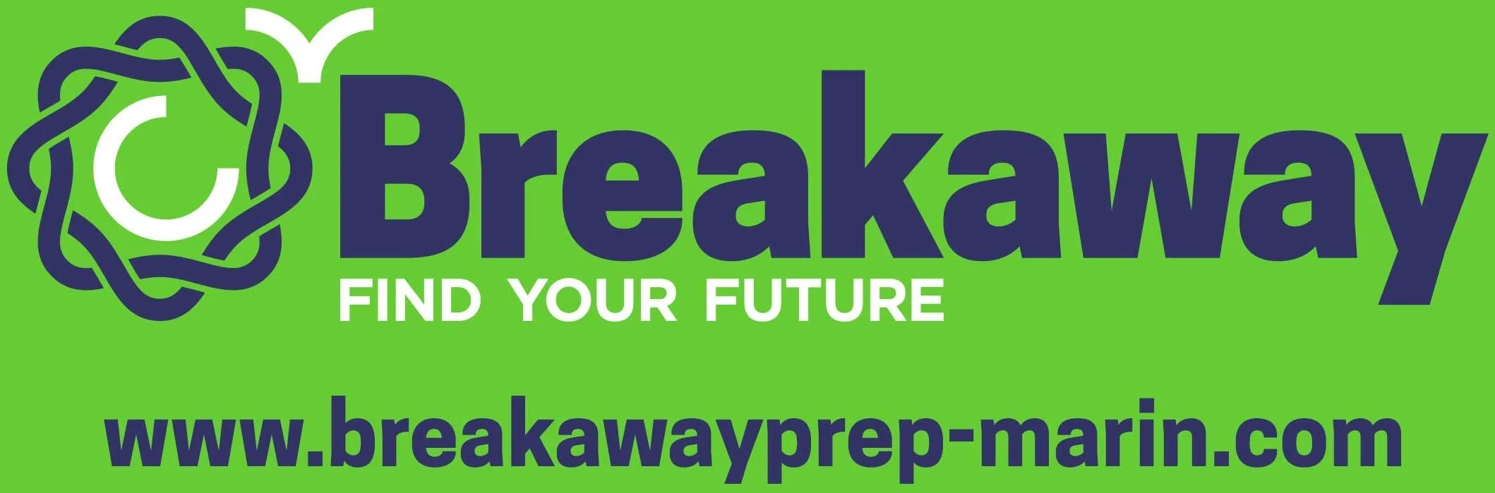 breakawat.jpg