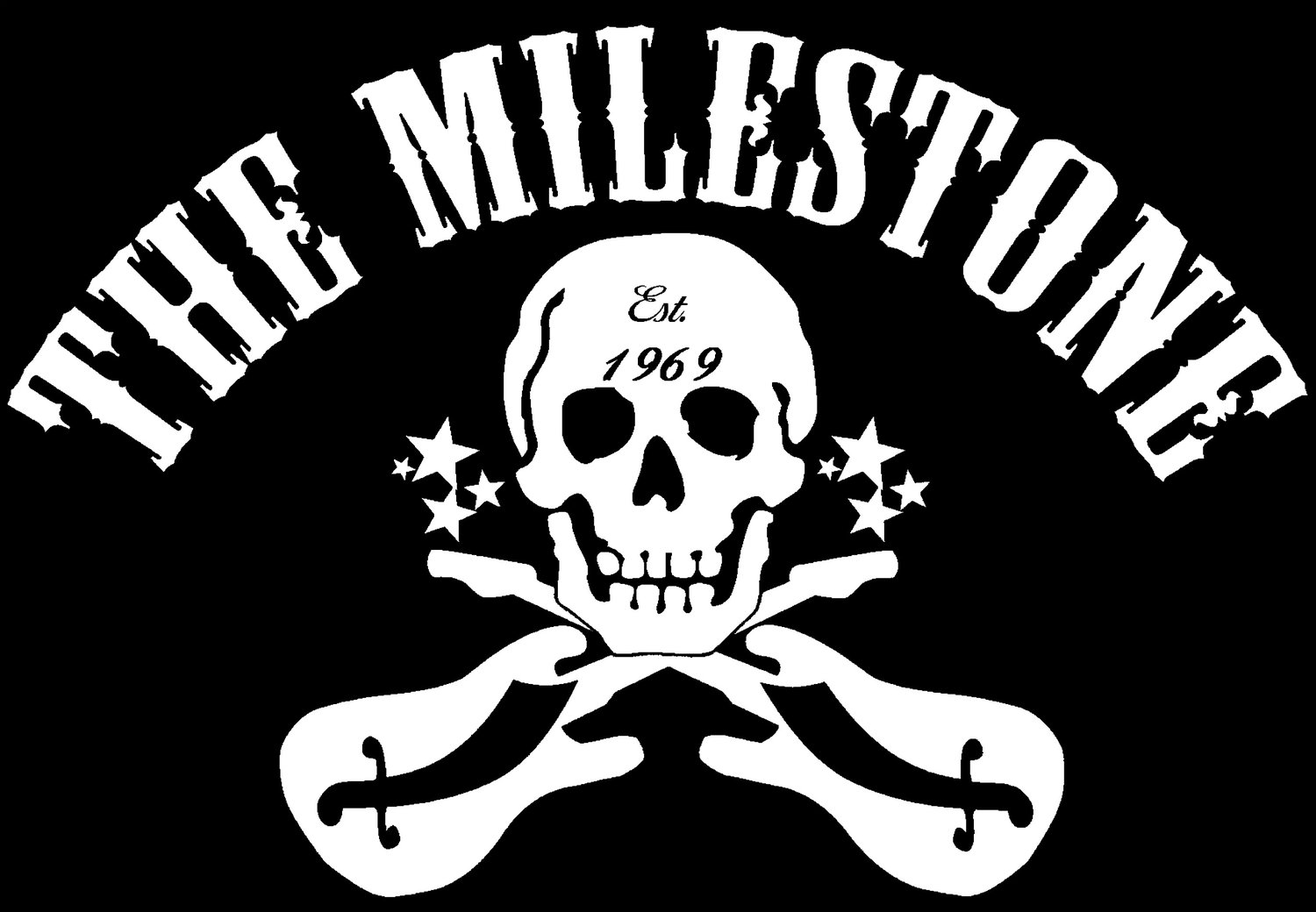 The Milestone Club