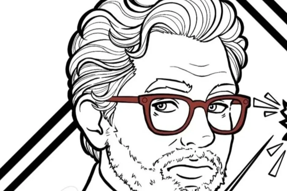 BRAYDON CURRY w/ MIKAL KHILL &amp; TRIBE ONE, VIGIL FOR FLOWER &amp; THE WHISKEY PREDICAMENT