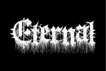 ETERNAL w/ GOATSE &amp; DIVINICIDE
