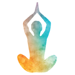 yoga-1883321_960_720.png
